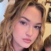 brittneylochman