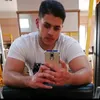farago_darius