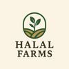 halalfarmsug