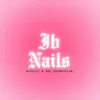 ib_nails08