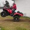 austonstromdey15