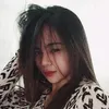 copyriel