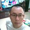 mingchyilee