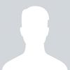 fahadhamad33