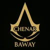 chnarbaway