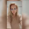 anirbaslheiv