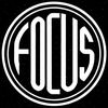 focus_0_0_7