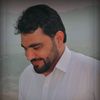 bangash_kurrmewal