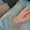 aizakhan065