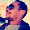 user05387259