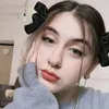 ani_grigoryan01