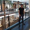 elnur107