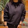 tomboy_748