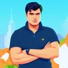 shahid524111
