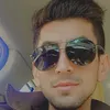 krde_z