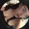 __inka________