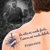francescorelli8