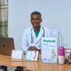 Docteur Stan✨Dr de Vanessa