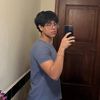 joshuecruz89