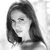 Alina Rai