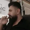 Kozhin Surchi