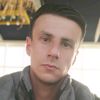 mensur1998