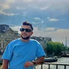 cheb_ramzi.31