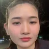 moonpro92