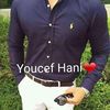 youcefhani2