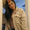 brendacastro834