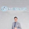 datnguyen_109