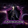 cruciblecrow_v2