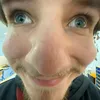matias_selin