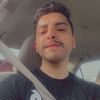 as_aseem