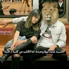 sajalkhan8951