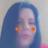 trudi_89