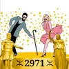 dy9n7bgllcnw