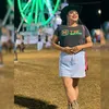 cassianecamargo2
