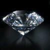 crystal.347.official