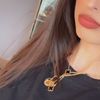 mishamustafa1