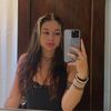 katfoster7