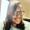 iamjennifergrimes