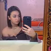 _saranappo_