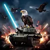 george_h210