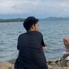 Afryan