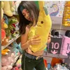 _valenchina_