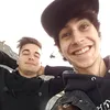 dk_6.6.6