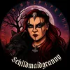 schildmaidgrenny