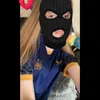 .mol.xo12