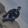 didartorbayi